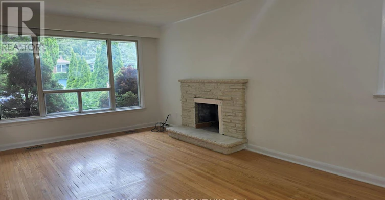 MAIN-362 Morrish Road, Toronto, ON, M1C 1G1 - 3