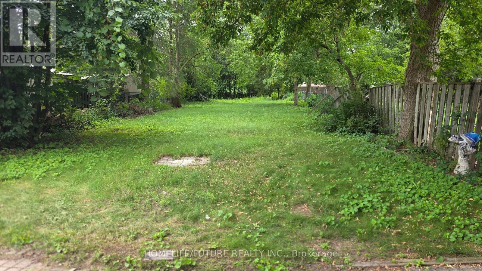 MAIN-362 Morrish Road, Toronto, ON, M1C 1G1 - 9