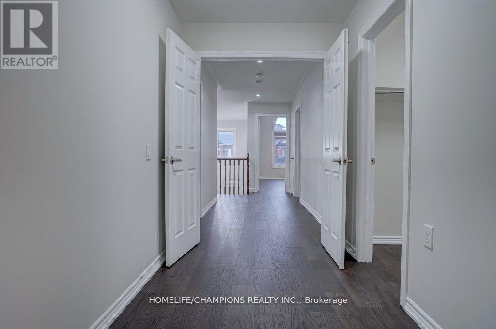 102 Benadir Avenue, Caledon, ON, L7C 3N6 - 29