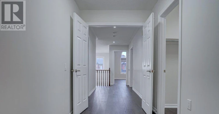 102 Benadir Avenue, Caledon, ON, L7C 3N6 - 29