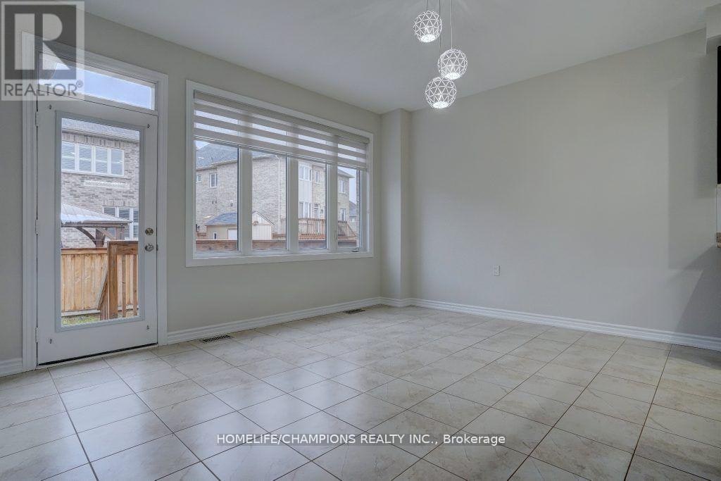 102 Benadir Avenue, Caledon, ON, L7C 3N6 - 17