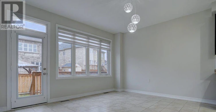 102 Benadir Avenue, Caledon, ON, L7C 3N6 - 17