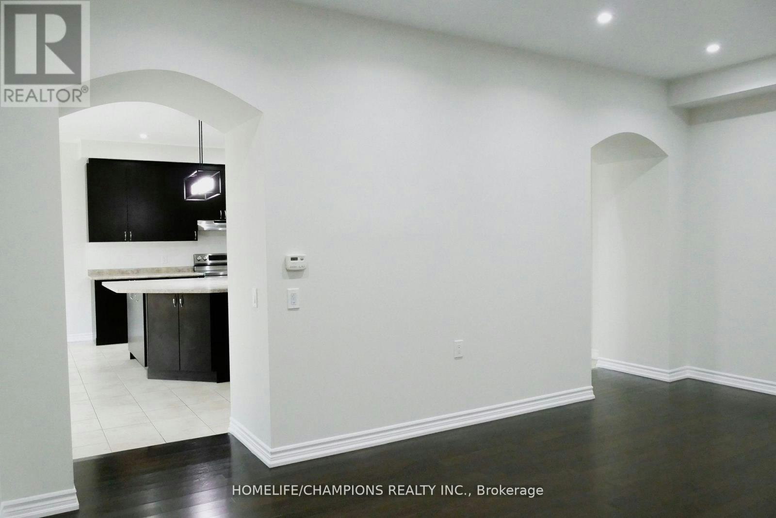 102 Benadir Avenue, Caledon, ON, L7C 3N6 - 8