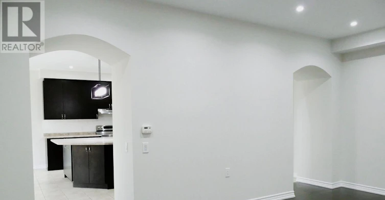 102 Benadir Avenue, Caledon, ON, L7C 3N6 - 8