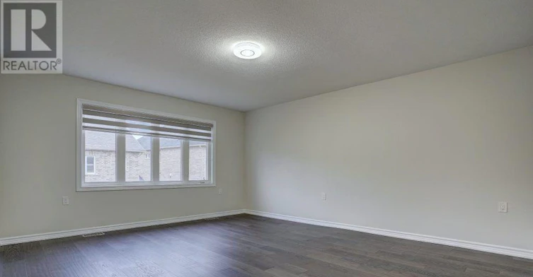 102 Benadir Avenue, Caledon, ON, L7C 3N6 - 15