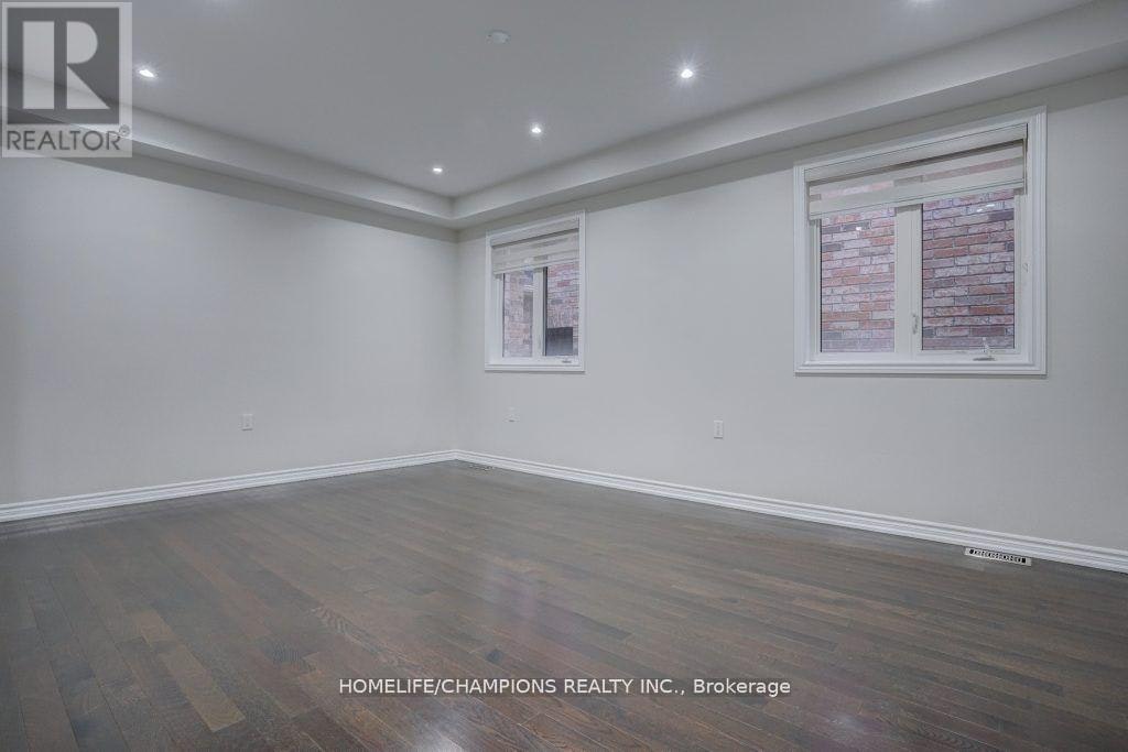 102 Benadir Avenue, Caledon, ON, L7C 3N6 - 19