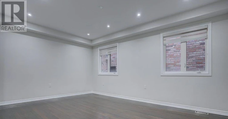 102 Benadir Avenue, Caledon, ON, L7C 3N6 - 19