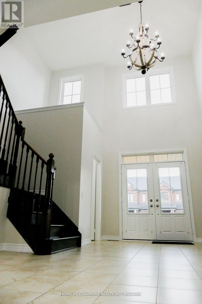 102 Benadir Avenue, Caledon, ON, L7C 3N6 - 10