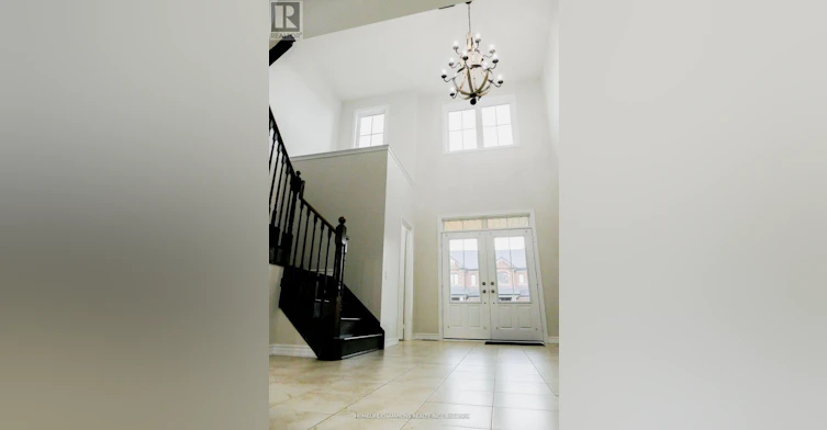 102 Benadir Avenue, Caledon, ON, L7C 3N6 - 10