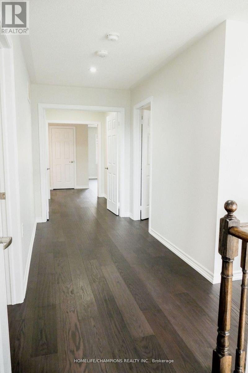 102 Benadir Avenue, Caledon, ON, L7C 3N6 - 9