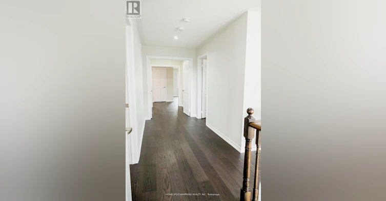 102 Benadir Avenue, Caledon, ON, L7C 3N6 - 9