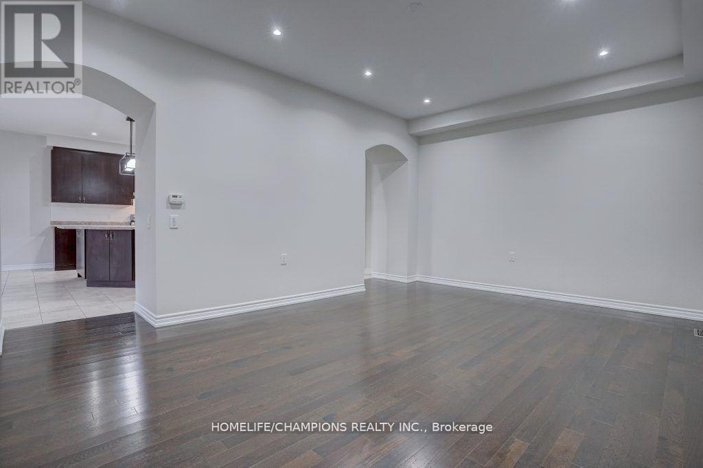 102 Benadir Avenue, Caledon, ON, L7C 3N6 - 20