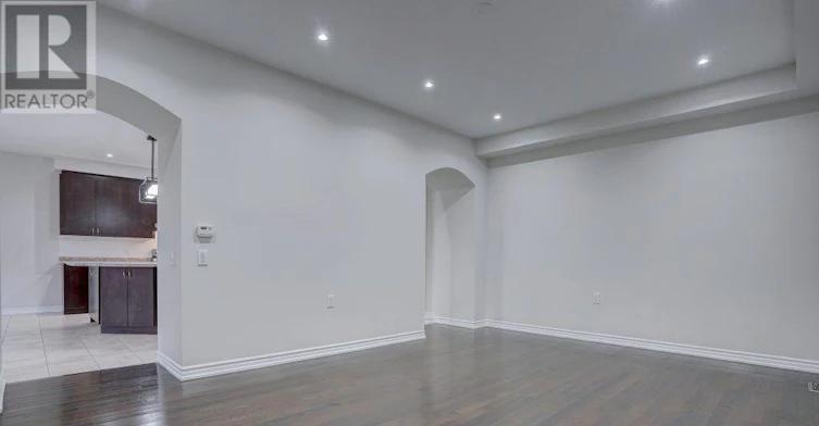 102 Benadir Avenue, Caledon, ON, L7C 3N6 - 20
