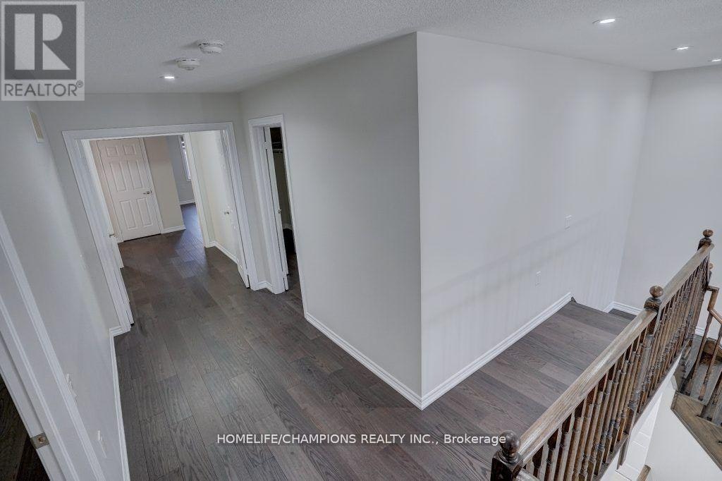 102 Benadir Avenue, Caledon, ON, L7C 3N6 - 30
