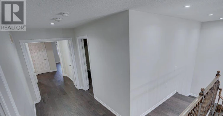 102 Benadir Avenue, Caledon, ON, L7C 3N6 - 30