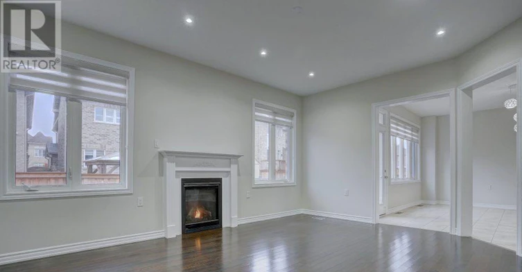 102 Benadir Avenue, Caledon, ON, L7C 3N6 - 18