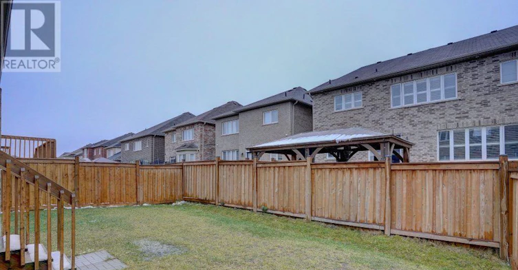 102 Benadir Avenue, Caledon, ON, L7C 3N6 - 35