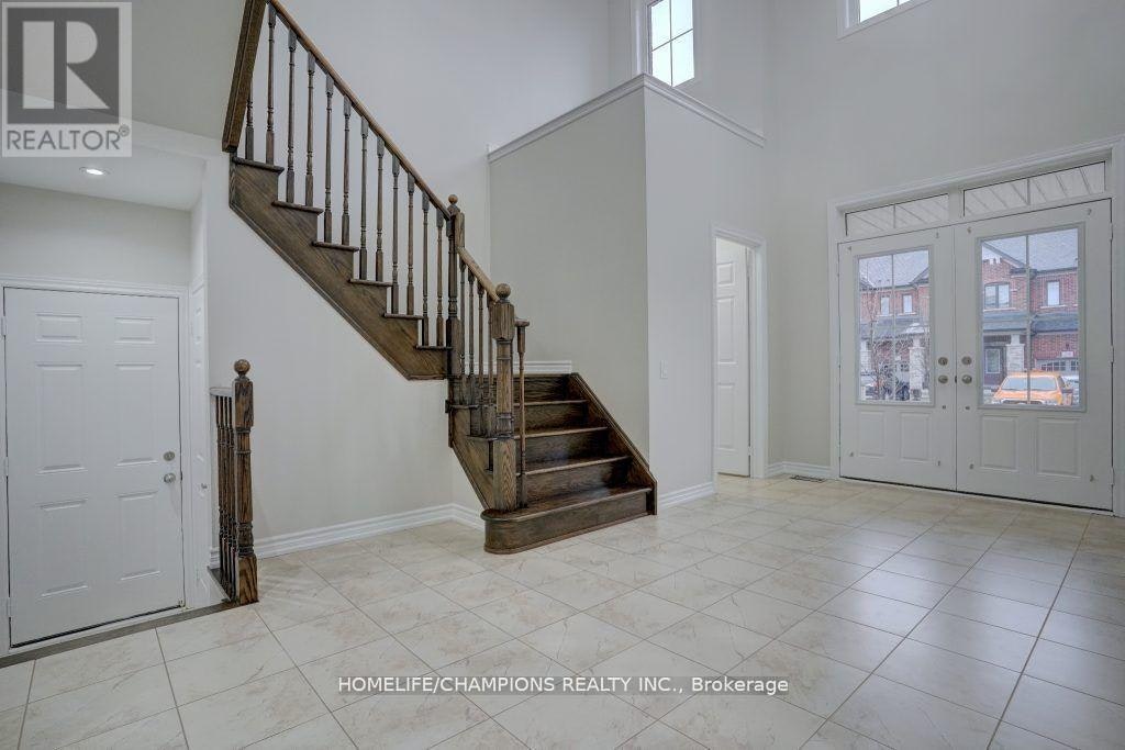 102 Benadir Avenue, Caledon, ON, L7C 3N6 - 12