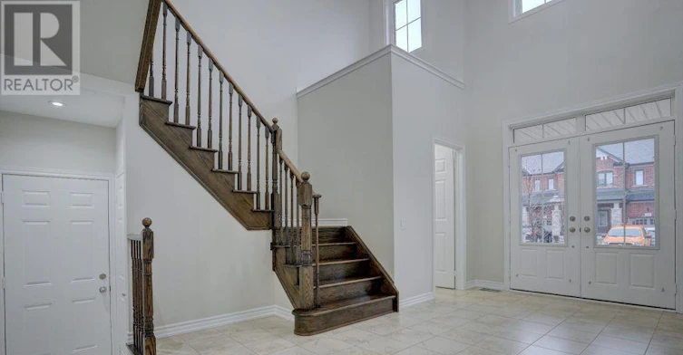 102 Benadir Avenue, Caledon, ON, L7C 3N6 - 12