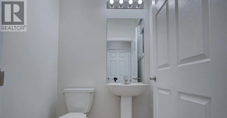 102 Benadir Avenue, Caledon, ON, L7C 3N6 - 31