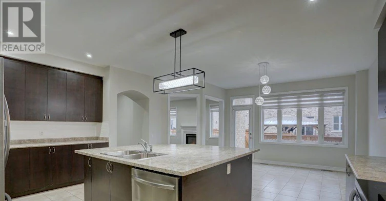 102 Benadir Avenue, Caledon, ON, L7C 3N6 - 21