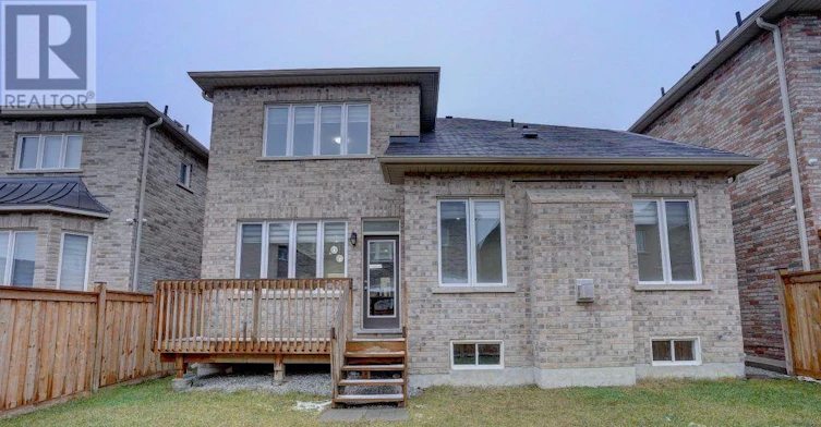 102 Benadir Avenue, Caledon, ON, L7C 3N6 - 36