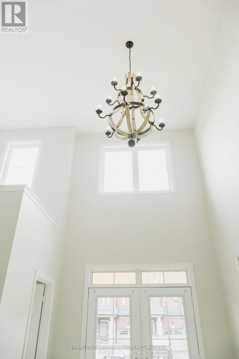 102 Benadir Avenue, Caledon, ON, L7C 3N6 - 6