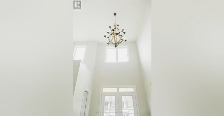 102 Benadir Avenue, Caledon, ON, L7C 3N6 - 6