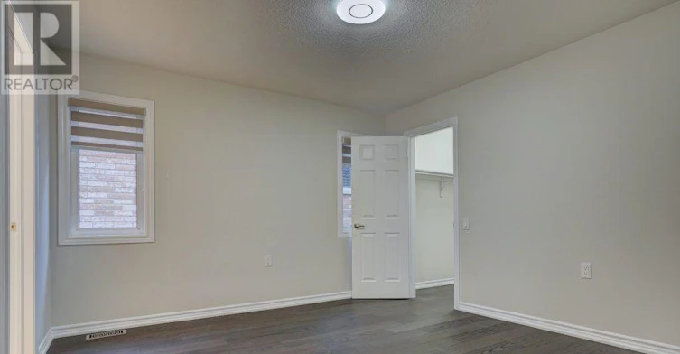 102 Benadir Avenue, Caledon, ON, L7C 3N6 - 26