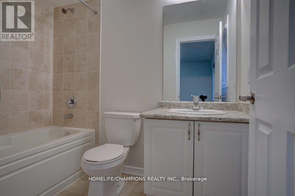 102 Benadir Avenue, Caledon, ON, L7C 3N6 - 24