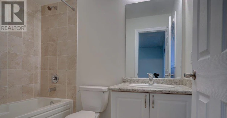 102 Benadir Avenue, Caledon, ON, L7C 3N6 - 24