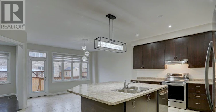 102 Benadir Avenue, Caledon, ON, L7C 3N6 - 13
