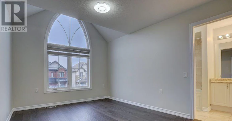 102 Benadir Avenue, Caledon, ON, L7C 3N6 - 28