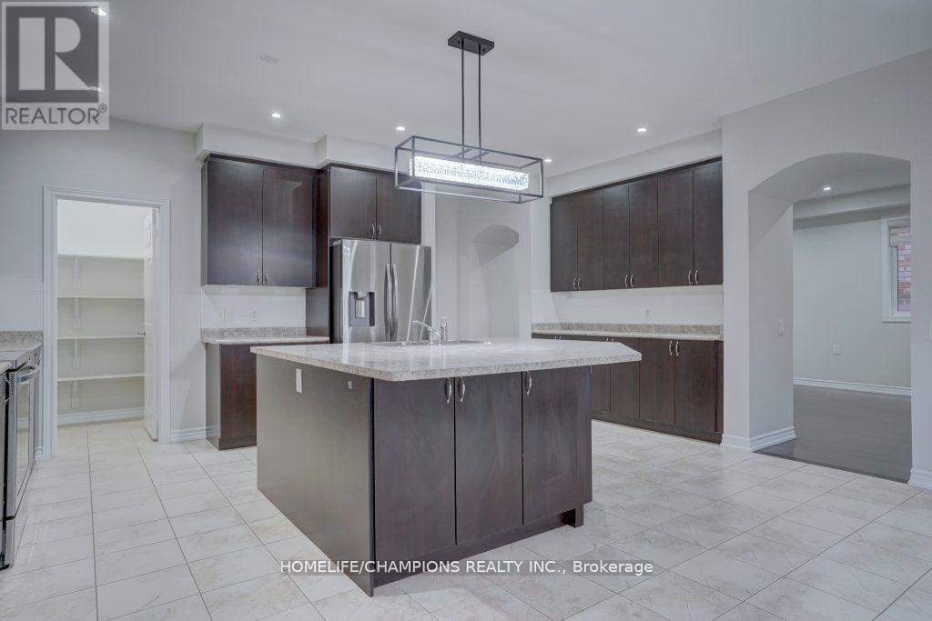 102 Benadir Avenue, Caledon, ON, L7C 3N6 - 14