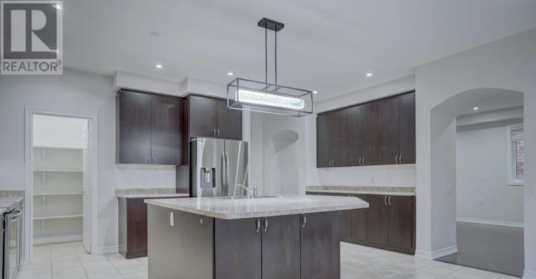 102 Benadir Avenue, Caledon, ON, L7C 3N6 - 14