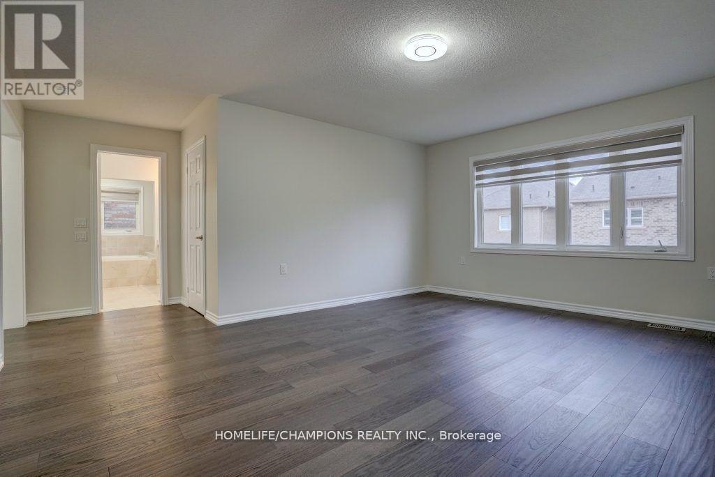 102 Benadir Avenue, Caledon, ON, L7C 3N6 - 23