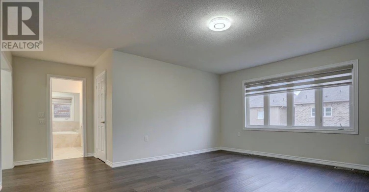 102 Benadir Avenue, Caledon, ON, L7C 3N6 - 23