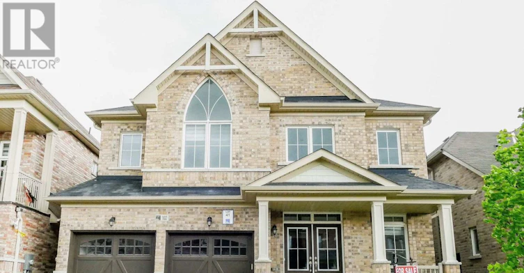 102 Benadir Avenue, Caledon, ON, L7C 3N6 - 37