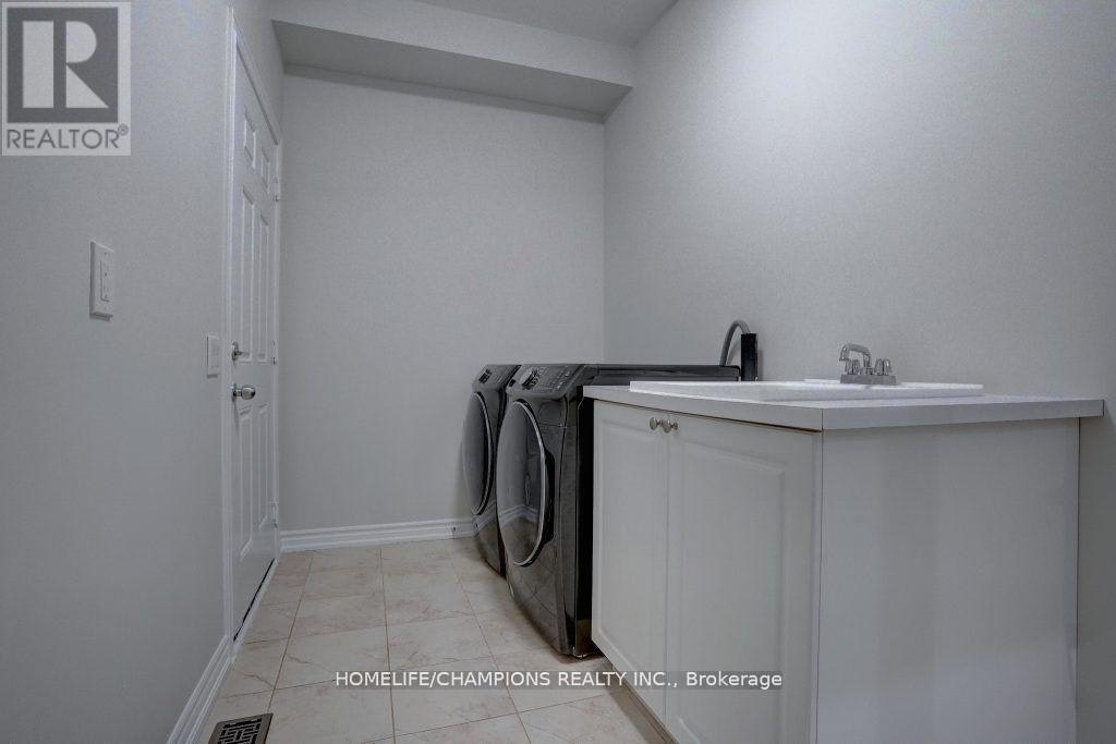 102 Benadir Avenue, Caledon, ON, L7C 3N6 - 22