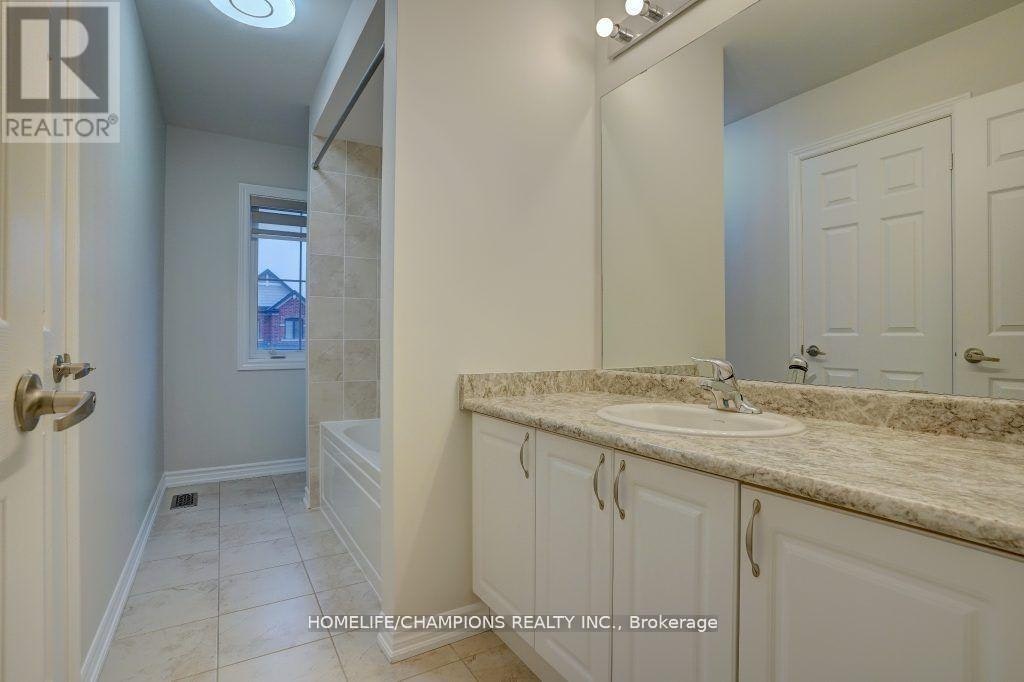 102 Benadir Avenue, Caledon, ON, L7C 3N6 - 27