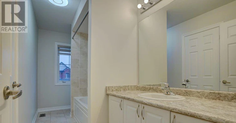 102 Benadir Avenue, Caledon, ON, L7C 3N6 - 27