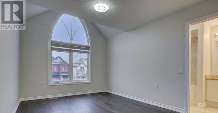 102 Benadir Avenue, Caledon, ON, L7C 3N6 - 25