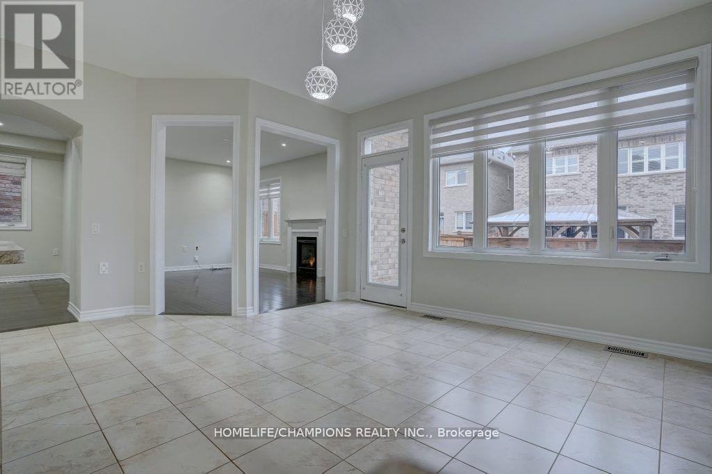 102 Benadir Avenue, Caledon, ON, L7C 3N6 - 16