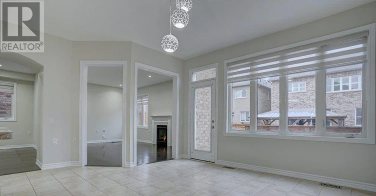 102 Benadir Avenue, Caledon, ON, L7C 3N6 - 16