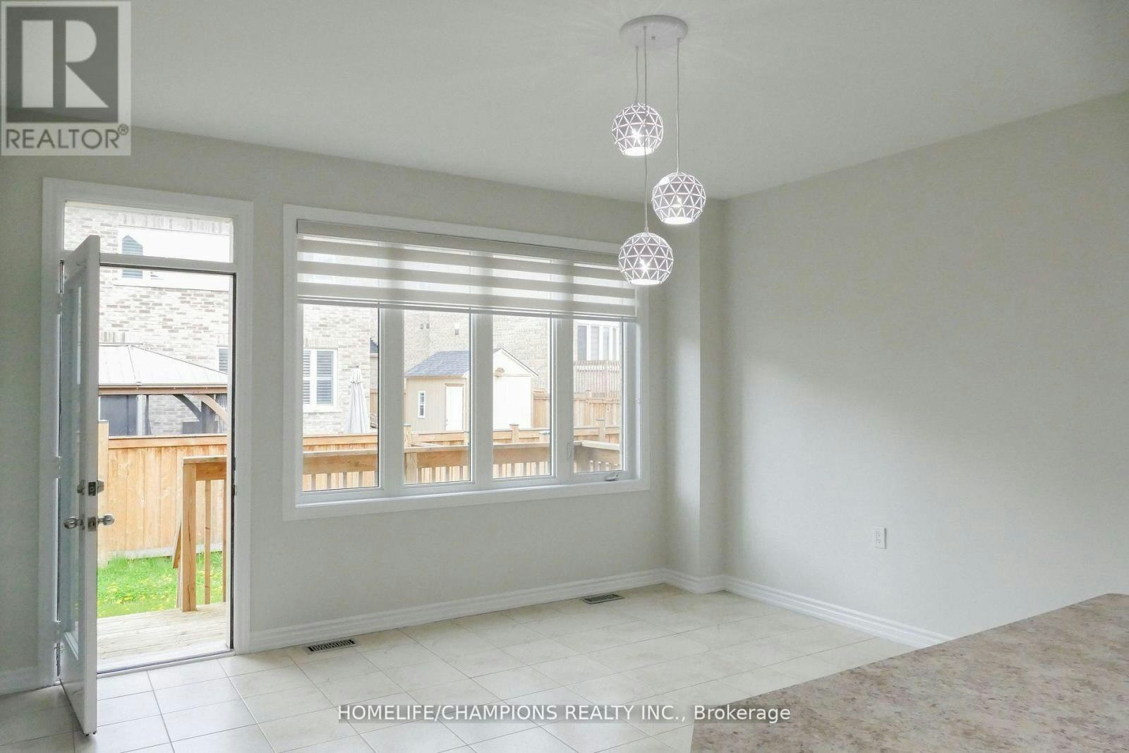 102 Benadir Avenue, Caledon, ON, L7C 3N6 - 7