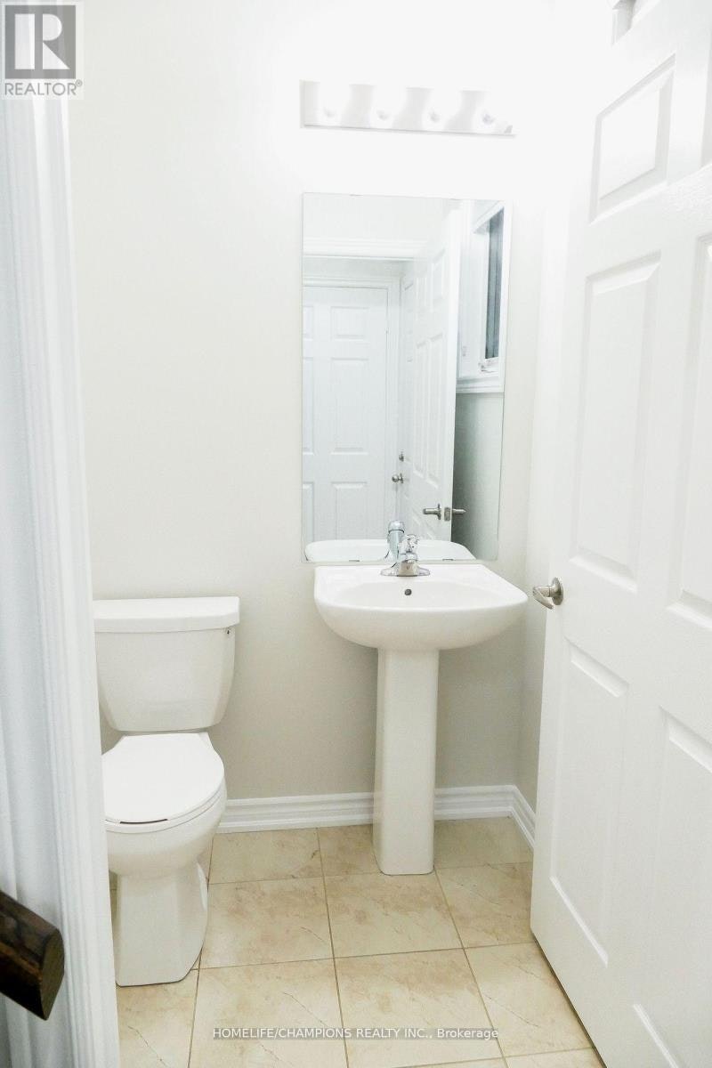 102 Benadir Avenue, Caledon, ON, L7C 3N6 - 11