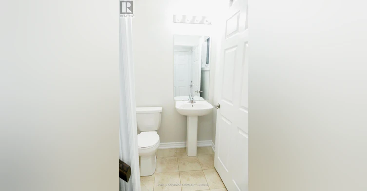 102 Benadir Avenue, Caledon, ON, L7C 3N6 - 11