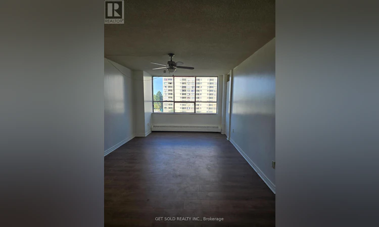 504-340 Dixon Road