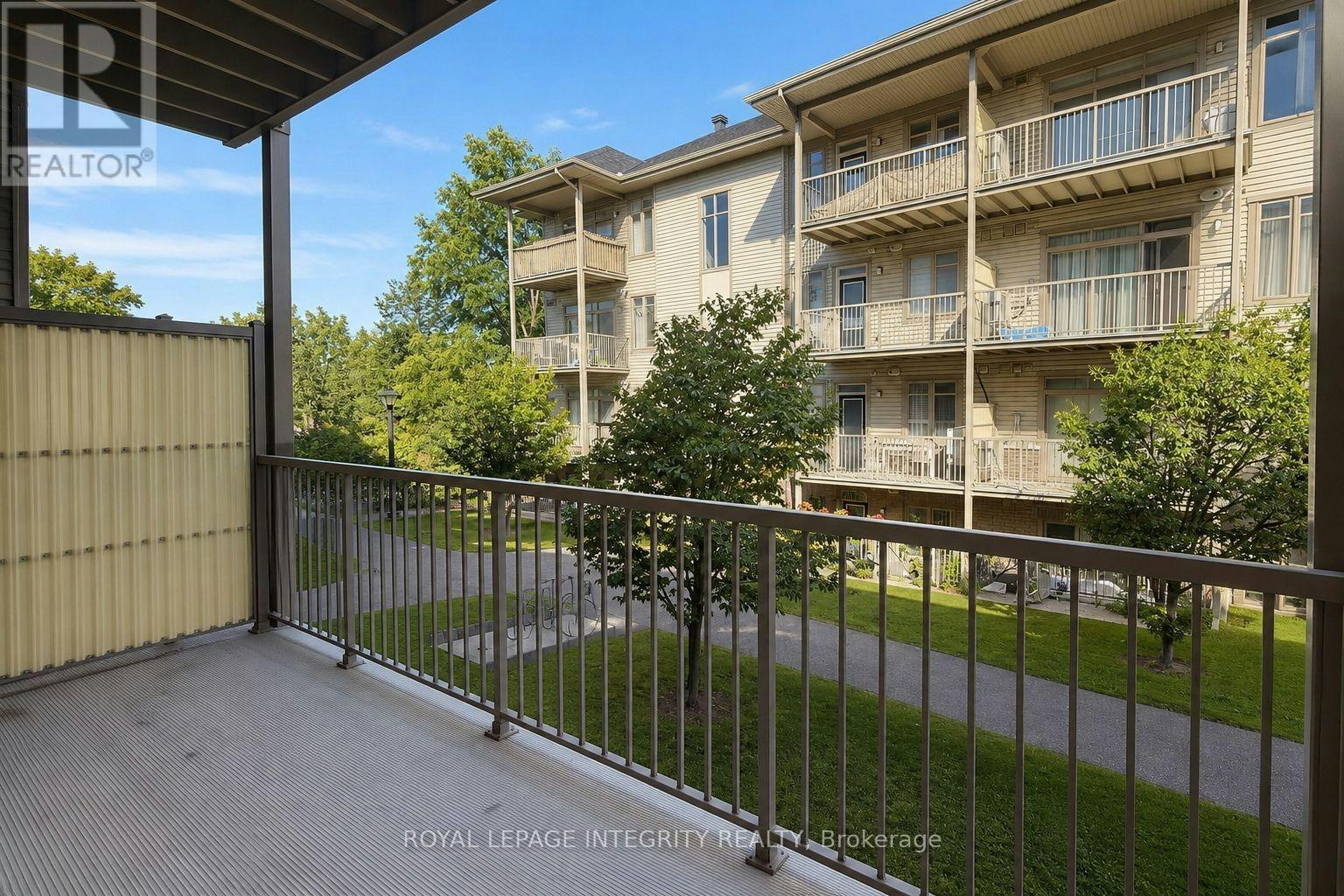 D-64 Tipperary Private, Ottawa, ON, K2J 2T3 - 21