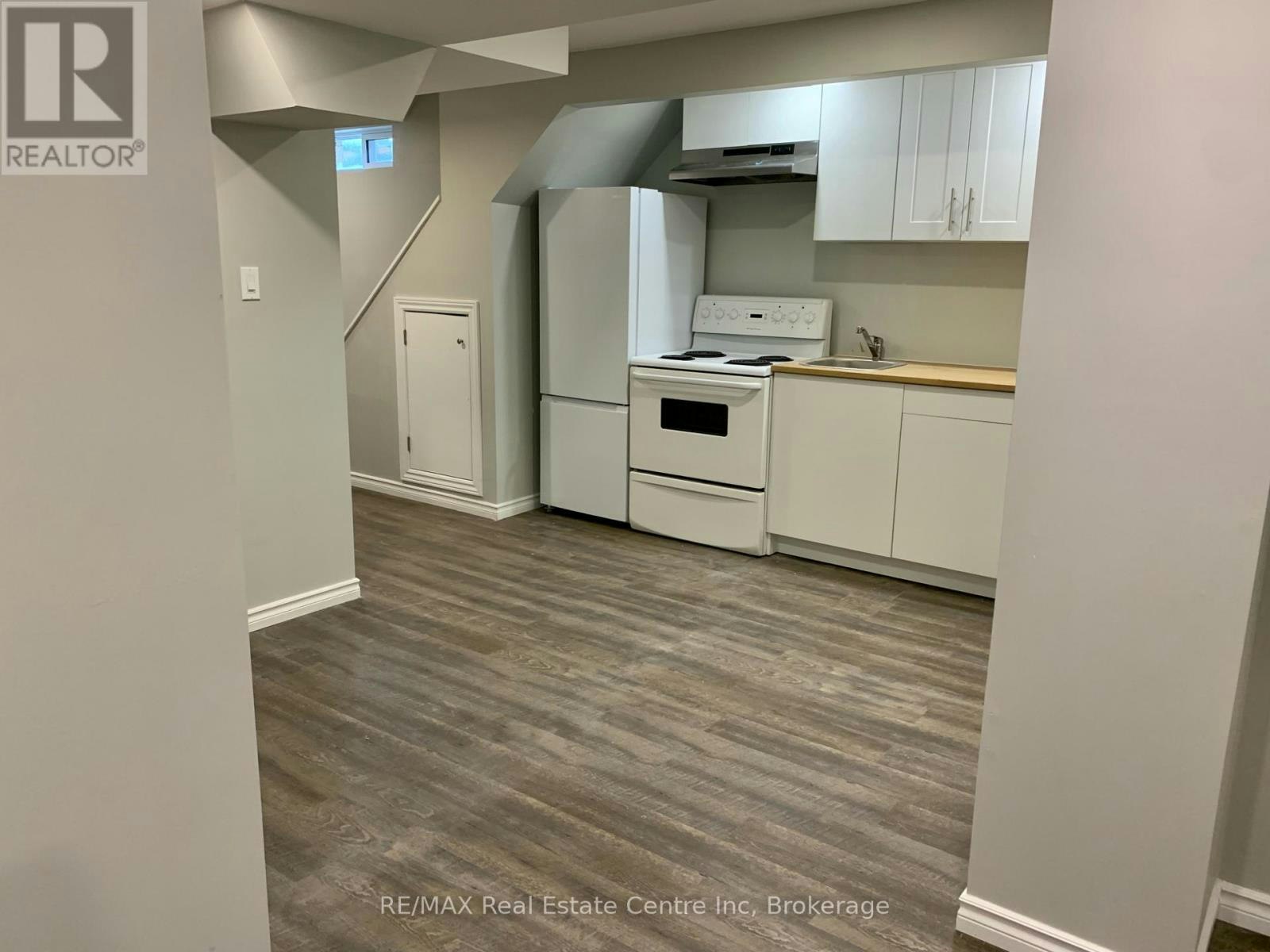 85 Watt Street, Guelph, ON, N1E 6W6 - 6